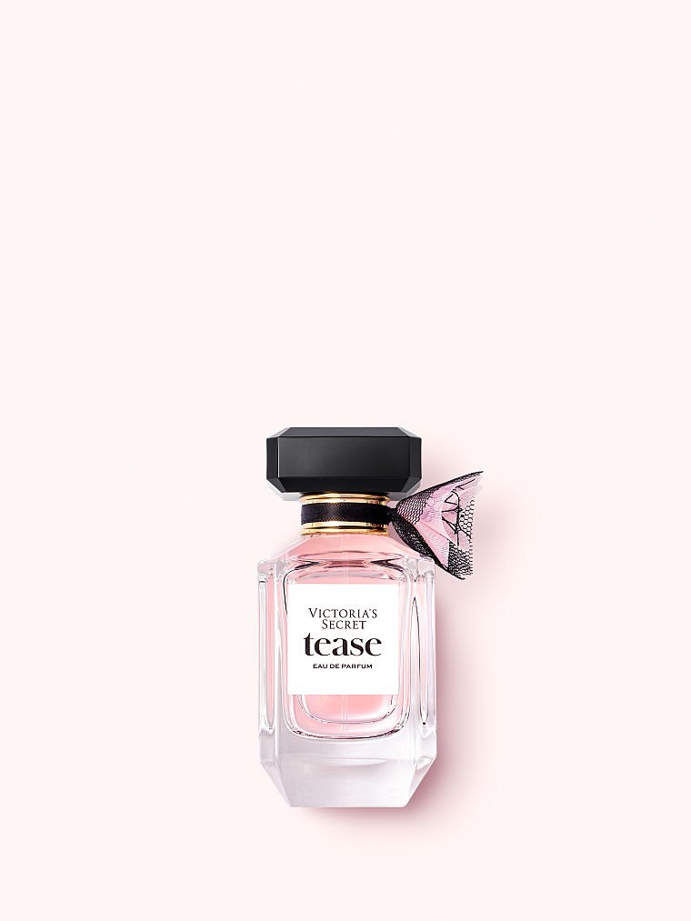 ادوپرفیوم Tease 50ml ویکتوریا سکرت