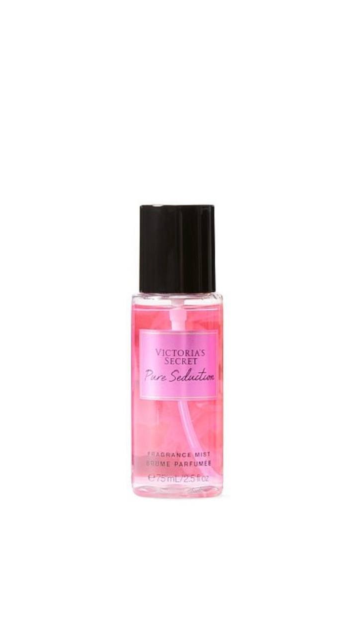 بادی میست Pure Seduction ۷۵ میلیلیتر ویکتوریا سکرت